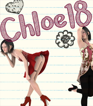 Chloe18 (Android)