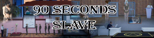 90 Seconds Slave