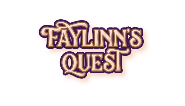 Faylinn`s Quest
