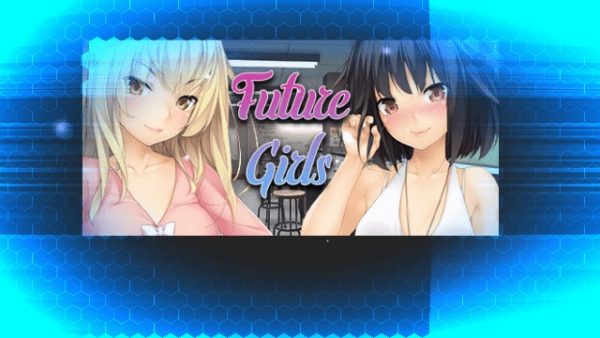 Future Girls