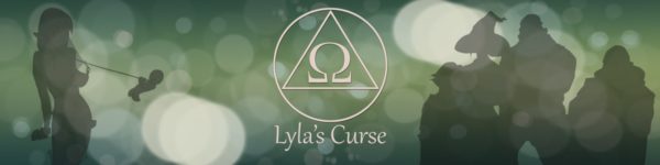 Lyla's Curse