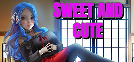 Sweety Cute Studio - Girls Bundle