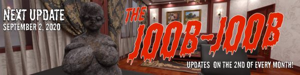 The Joob-Joob