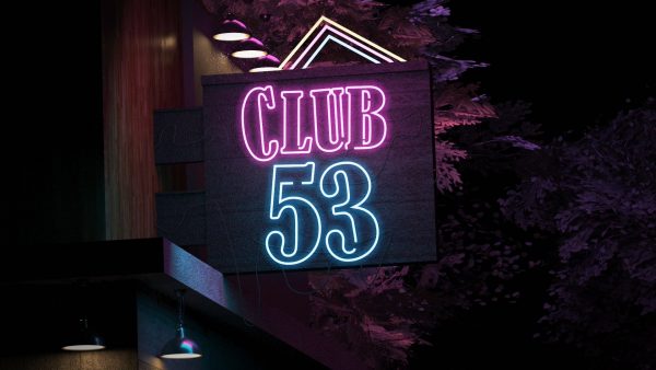 Club 533