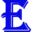 erogevn.net-logo